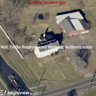 5310 Hamilton Trenton Rd, Trenton, OH 45067