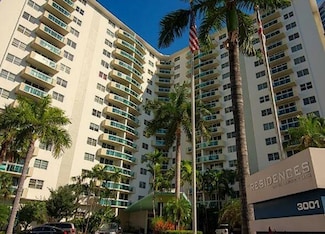 3001 S Ocean Dr Unit 101, Hollywood, FL 33019