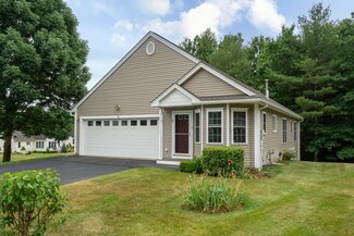 8 Halsey Ct, Litchfield, NH 03052