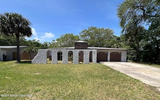 207 N Plumosa St, Merritt Island, FL 32953