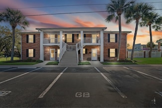 405 Flagler Blvd Unit 6B, Saint Augustine, FL 32080