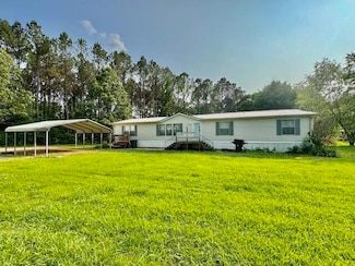 398 Cr 7301, Booneville, MS 38829