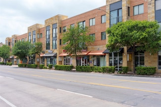 3016 Guadalupe St Unit 202, Austin, TX 78705