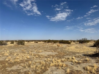 0 E Avenue N-8 Unit CV25083086, Palmdale, CA 93591