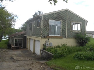 4338 Pueblo Trail, Jamestown, OH 45335