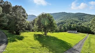 Tbd Persimmon Dr, Big Stone Gap, VA 24219