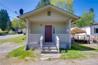 7116 NE Center St, Suquamish, WA 98392
