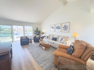 75 Catspaw Cape, Coronado, CA 92118