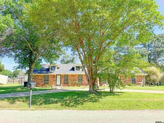 250 Colorado St, van, TX 75790