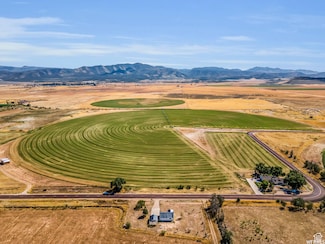 5098 W Hatton Rd, Kanosh, UT 84637
