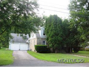 2731 State Route 51, Ilion, NY 13357
