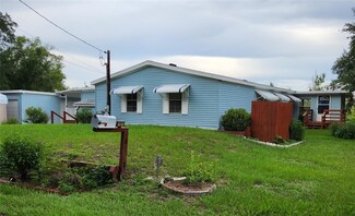 7727 E Smoke Trail, Inverness, FL 34453