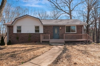 7109 Timberlane Dr, Fairview, TN 37062