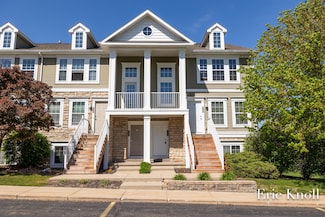 4865 Rapid River Ave SW, Wyoming, MI 49418