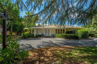 1315 E North Bear Creek Dr, Merced, CA 95340