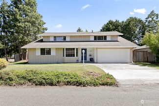 7207 97th Ave SW, Lakewood, WA 98498