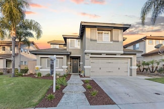 1209 Morgan Hill Dr, Chula Vista, CA 91913