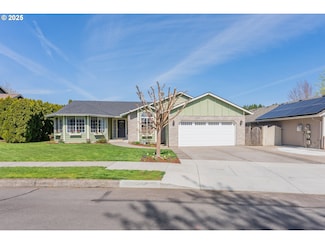 3983 SE 30th St, Gresham, OR 97080