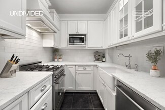 130 E 94th St Unit 2E, New York, NY 10128