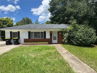 2112 Glynnwood Dr, Savannah, GA 31404