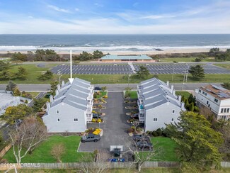280 Ocean Ave N Unit B2, Long Branch, NJ 07740