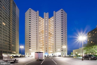 10300 Coastal Hwy Unit 706, Ocean City, MD 21842