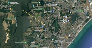 0 Highway 707 Unit 2222421, Myrtle Beach, SC 29588