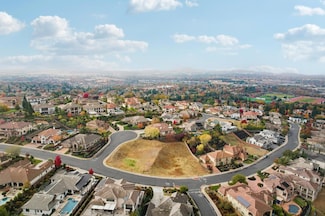 703 Glen-Mady Way, Folsom, CA 95630
