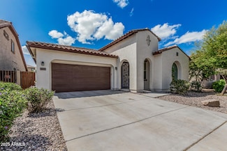 3943 E Ficus Way, Gilbert, AZ 85298