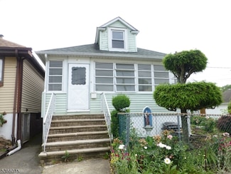419 Hancock St, South Plainfield, NJ 07080