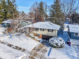 2104 21st Ave NW, Rochester, MN 55901