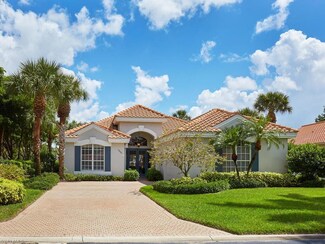 10000 Ginger Pointe Ct, Bonita Springs, FL 34135