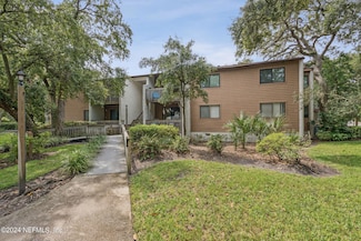 2696 Forest Ridge Dr Unit A6, Fernandina Beach, FL 32034