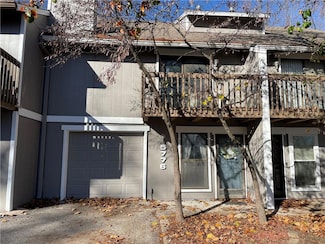 5776 N Anita Ave, Kansas City, MO 64151