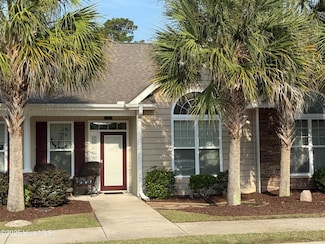 7195 Bonaventure St SW Unit 403, Ocean Isle Beach, NC 28469
