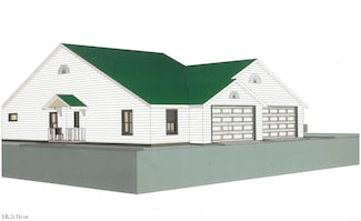 0 Vl Cold Creek Ct Unit 4477272, Castalia, OH 44824