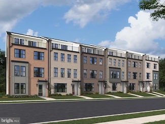 0 Aviation Place, McNair, VA 20171