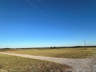 37 Prosper Dr, Hennepin, OK 73444