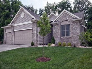 237 River Park Dr, Middlebury, IN 46540