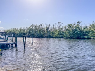 11761 Isle of Palms Dr, Fort Myers Beach, FL 33931