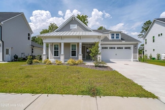 275 Sailor Sky Way, Hampstead, NC 28443