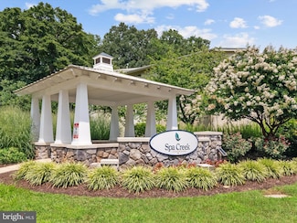 1006 Primrose Rd Unit 302, Annapolis, MD 21403