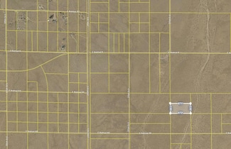215 E Avenue K Unit 21006098, Lancaster, CA 93535