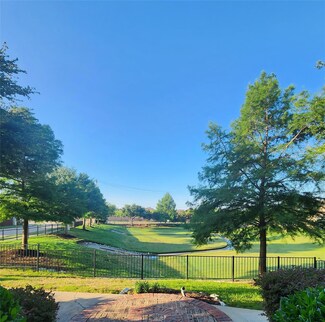4213 Swan Forest Dr Unit B, Carrollton, TX 75010