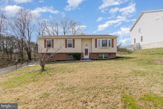 4215 Raab Ave, Nottingham, MD 21236