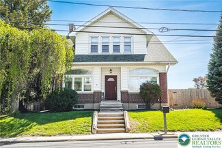 935 Brookside Rd, Allentown, PA 18106