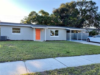 1442 Bahia Ave, Orlando, FL 32807