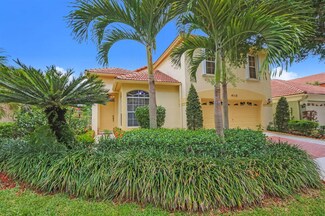 4113 Dakota Place, Riviera Beach, FL 33418