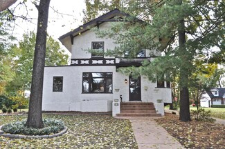 120 Trevillian Ave, Saint Louis, MO 63122