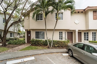 4116 Napoli Lake Dr, West Palm Beach, FL 33410